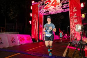 BIB: 
                            <button type="button" onclick="openModal(26546654)" class="btn btn-primary btn-sm float-right btn-popup" data-toggle="modal" data-target=".modal-high-quality">
                        <i class="fas fa-shopping-cart"></i> Add to Cart
                    </button>
                                            <button type="button" onclick="isThisMe(26546654, true)" class="btn btn-success btn-sm float-right btn-popup btn-isme hidden" data-toggle="tooltip" data-placement="bottom" title="นี่คือรูปของคุณใช่ไหม คลิกที่นี่เพื่อเอาเข้าอัลบั้ม">
                        <i class="fas fa-plus"></i> Add to album
                    </button>
                    <button type="button" onclick="isThisMe(26546654, false)" class="btn btn-warning btn-sm float-right btn-popup btn-isnotme hidden">
                        <i class="fas fa-ban"></i> Remove from album
                    </button>